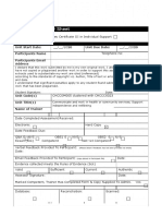 Chcccs023 Chccom005 Solution