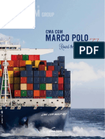 Cmacgm All Magazineweb en