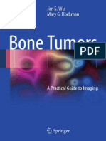 Bone Tumors - A Practical Guide To Imaging (PDFDrive)