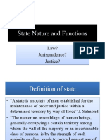 State and Its Functions 21092020 042233pm