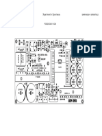 SOS Detex SMPS Dengan Ferit ETD49 Plus OCP Dan Soft Start Delay