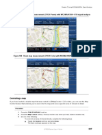 JD700B User Guide R22.0 (207-309)