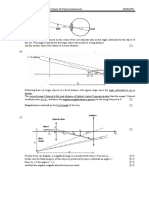 Chapter 30 Optical Instrument - EQS