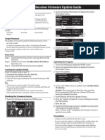 15mm KW-V Sys Fwupdate en