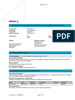 Data Sheet Roto Z