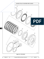 Allison at 500, at 1500 Series Parts Catalog