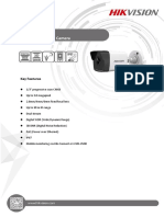 Pengertian Fungsi Dan Setting Ipcam