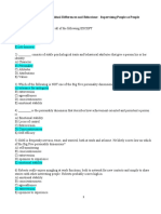 BPMN1013 Chapter 11 MCQ