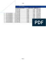 RSLTE037 - Service Retainability-PLMN-day-rslte LTE19 Reports RSLTE037 xml-2021 02 26-15 53 33 168