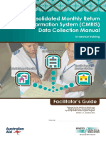 FHSSP CMRIS DCM FG V1 1 LowRes Oct16