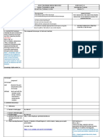 COT - DLP - Insong Science 7