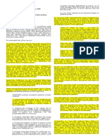 G.R. No. 159520 September 19, 2006 FELISA L. PEÑA, Petitioner, Government Service Insurance System (Gsis)