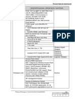 Rks Iab Unsoed270221 - 1