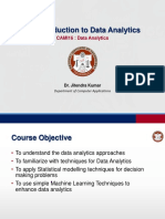 CAMI 16 Data Analytics End Sem PDFs