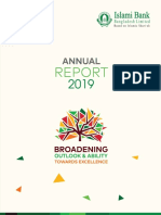 Annual Report 2019