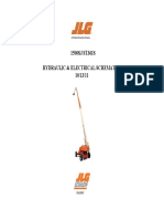 ST361S 1500SJ Schematics