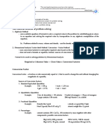 2 Chemistry - For - Engineers - 1 - Basic - Concepts - Topic - 02 - Dimensional - Analysis