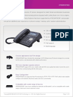 Atcom At820p Datasheet d131218 en