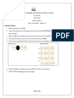 Physics 9th 23 Nov 2020 PDF