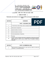 Tender Document 2346