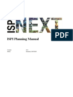 ISPI Planning Guide 193 en GB