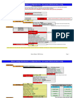 Wms Config Sheet Ssg00016cj