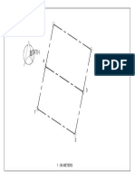 10x6 Mtrs Plot