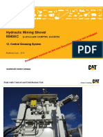 012 - Cat-6040AC - CAMP-SIL-BCS4 - Central Greasing System