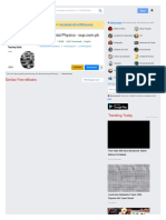 Fundamental Physics - Oup - Com.pk Download (252 Pages - Free)