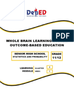 G11 STATPRB Quarter 3 Module 1 FINALeditedlatest