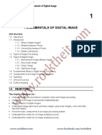 CHP - 1 - Fundamentals of Digital Image Min