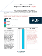 Chapter 23 Reading Sample Answers