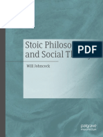 2020 Book StoicPhilosophyAndSocialTheory