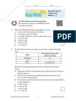 Book 3B Unit 13 Section 13.4 Metals: Nms - Prelss1304 - E.html