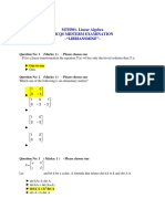 Mth501 Finalterm Mcqs With Reference 1