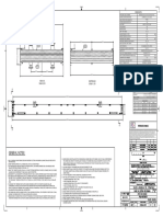 65 (462 e 201) NMR 602 Certified Drawings For Review