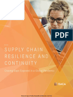 Supply-Chain-Resilience-and-Continuity WHPBSC WHP Eng 0620