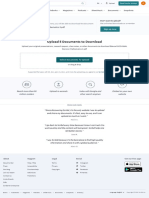 Upload 5 Documents To Download: Edexcel GCE AS&AL Decision Mathematics 2 PDF