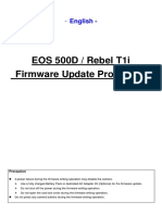 500d T1i x3 Firmwareupdate en