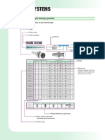 5、Tooling systems