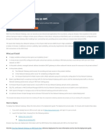 3BN94wVSS82bs67odmil - C4 PDF - Cisco Duo DNG Quick Start