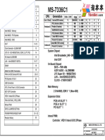 CPU Generation: "2" in Last Code "1" in Last Code