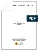 Solvent Cement As Thermoplastic Adhesive