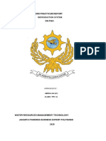 (4 Nov 2020) Laporan Praktikum Mandiri Reproduksi Pada Ikan - Id.en