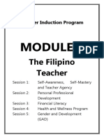 Tip Module 2