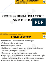 Unit-IV - Legal Aspects01