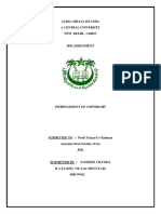 Ipr PDF