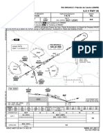 SBRB Ils-V-Rwy-06 Iac 20201231