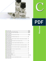 02 - KOFLOC-Valve Reguladoras de Fluxo