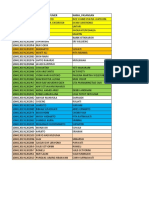 Data Print 221219 Jombang